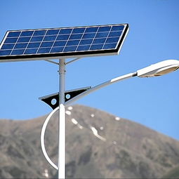 華陽光伏與集成電路設(shè)計(jì) 能源科技加盟的機(jī)遇與成本分析