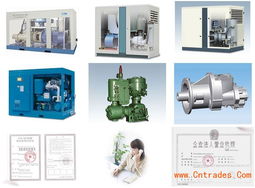 臺州空氣壓縮機(jī)銷售與嘉興螺桿式空壓機(jī)代理點(diǎn) 全面解析機(jī)械電氣設(shè)備市場