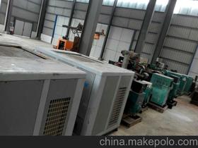 昆明市官渡區(qū)同心機(jī)械設(shè)備經(jīng)營部 專業(yè)氣體壓縮機(jī)械銷售與服務(wù)