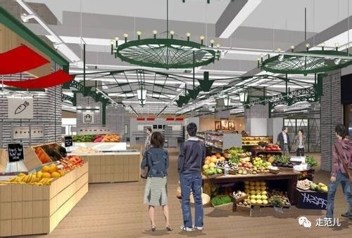 假日經濟紅利顯現，二手日用百貨銷售成新亮點