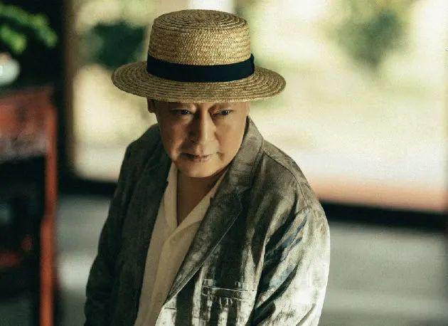 從“我想吃魚了”到“高啟強二手車” 餐飲與二手市場跨界融合的消費新場景